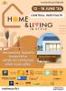 Home & Living in Style @ Central Westgate