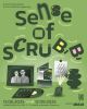 Sense of SCRUBB