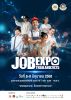 JOB EXPO THAILAND 2025