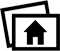house-logo