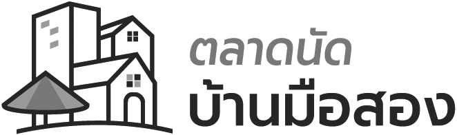 Taladnudbaan Logo