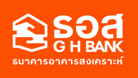https://media.taladnudbaan.com/assets/images/member/0/7/9/1/thumb/791_200x200.jpg