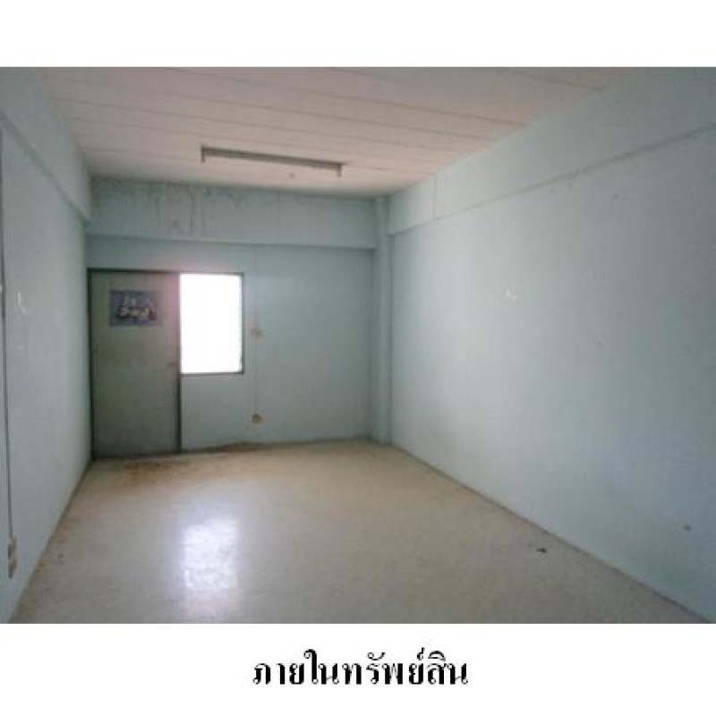 คอนโด เพชรทวีคอนโดทาวน์ กรุงเทพมหานคร หนองแขม หนองแขม 152000
