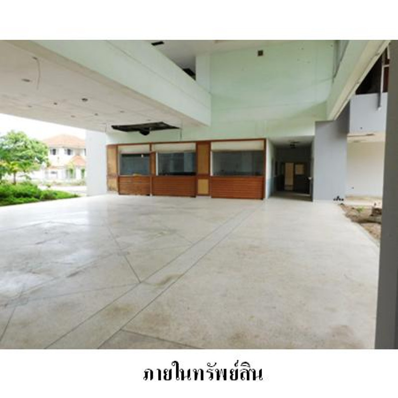 อื่นๆ โรงพยาบาล (สุรินทร์รวมแพทย์ 2) สุรินทร์ เมืองสุรินทร์ นอกเมือง 75925400