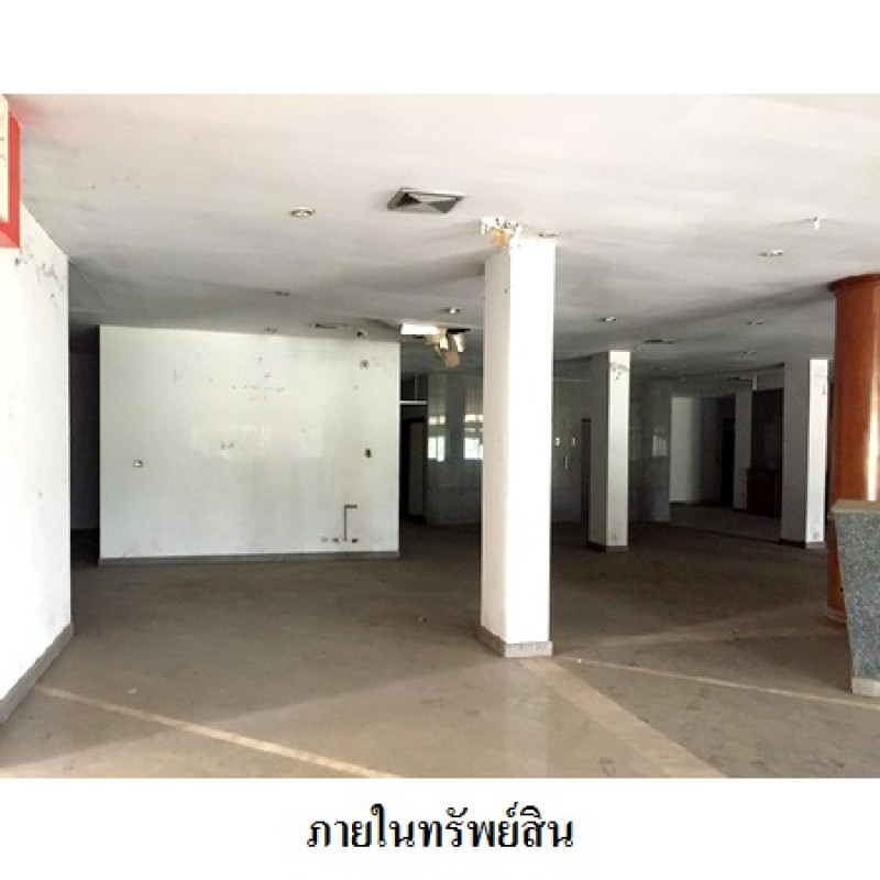 อื่นๆ อุตรดิตถ์ เมืองอุตรดิตถ์ ป่าเซ่า 35580000