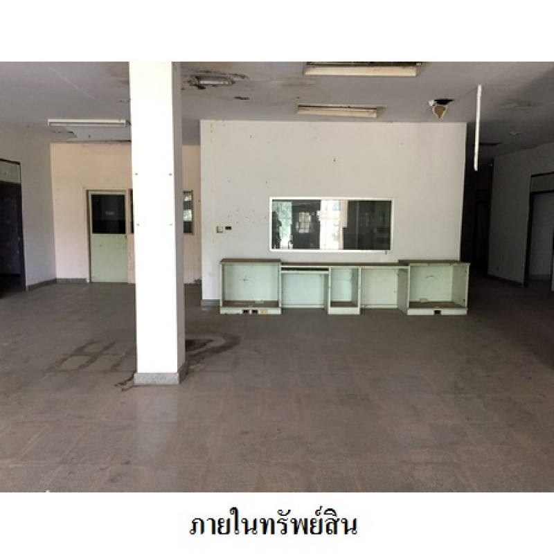อื่นๆ อุตรดิตถ์ เมืองอุตรดิตถ์ ป่าเซ่า 35580000