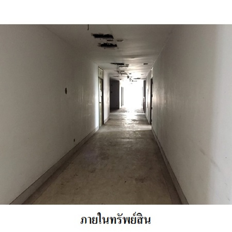 อื่นๆ อุตรดิตถ์ เมืองอุตรดิตถ์ ป่าเซ่า 35580000