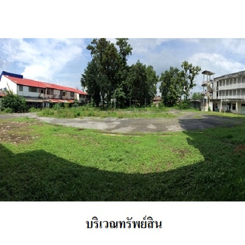 อื่นๆ อุตรดิตถ์ เมืองอุตรดิตถ์ ป่าเซ่า 35580000