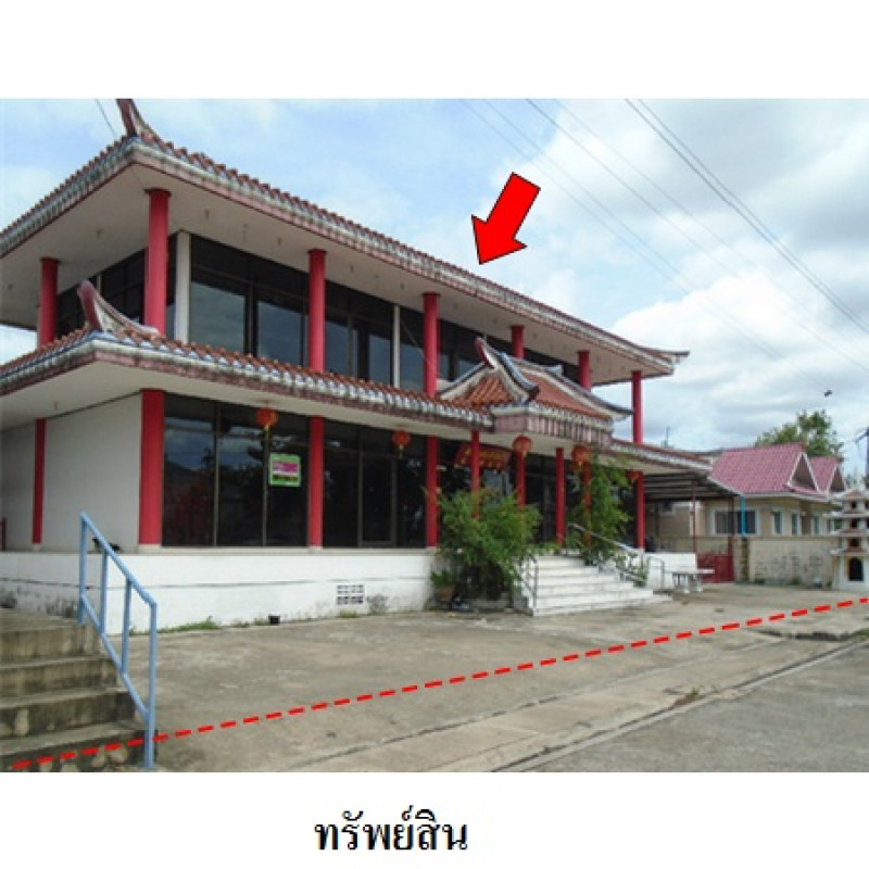อ น ๆ ตลาดน ดบ านม อสอง