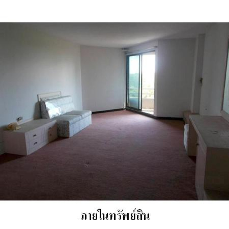 คอนโด อังเกตุ พัทยา ชลบุรี บางละมุง หนองปรือ 872000