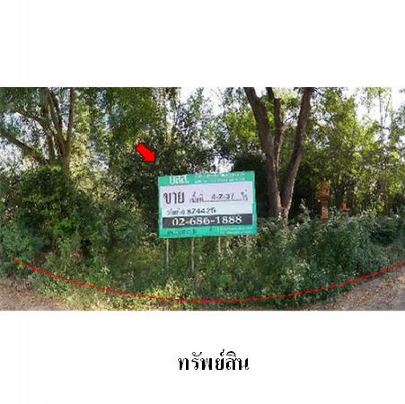 อื่นๆ เคียงวัง ลำปาง เมืองลำปาง บ้านเสด็จ 9090000