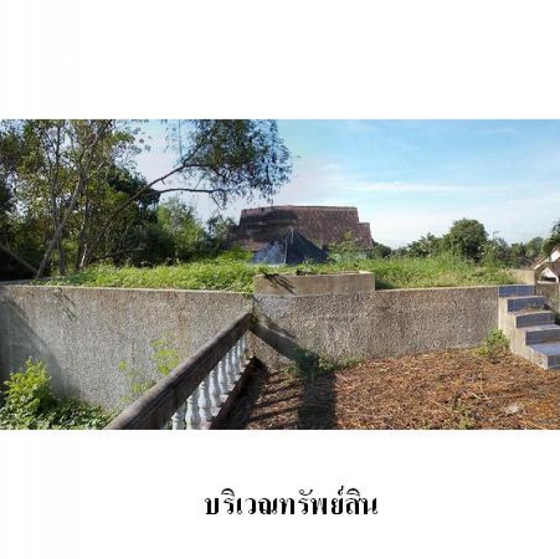 อื่นๆ เคียงวัง ลำปาง เมืองลำปาง บ้านเสด็จ 9090000