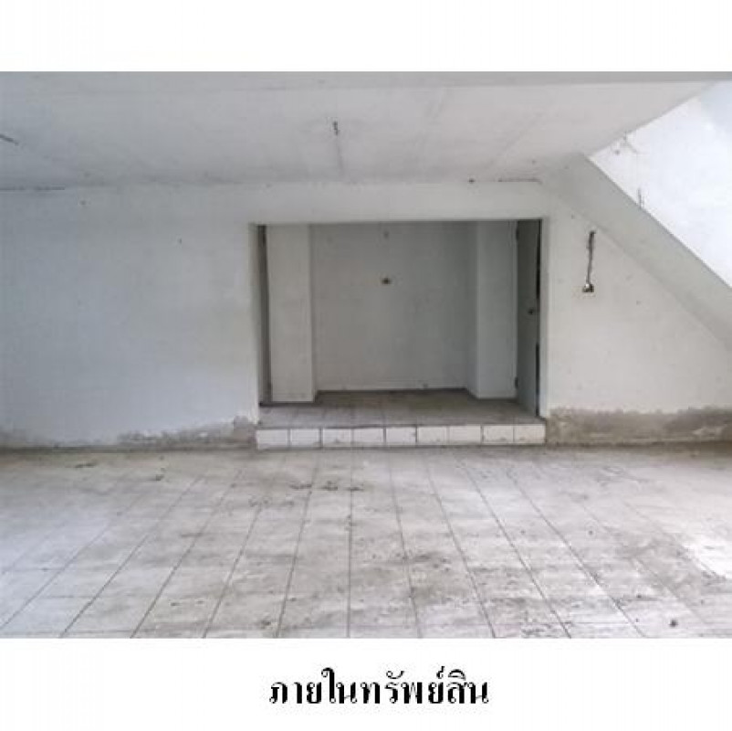 อื่นๆ เคียงวัง ลำปาง เมืองลำปาง บ้านเสด็จ 9090000