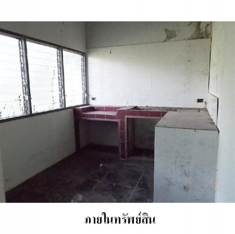 อื่นๆ เคียงวัง ลำปาง เมืองลำปาง บ้านเสด็จ 9090000