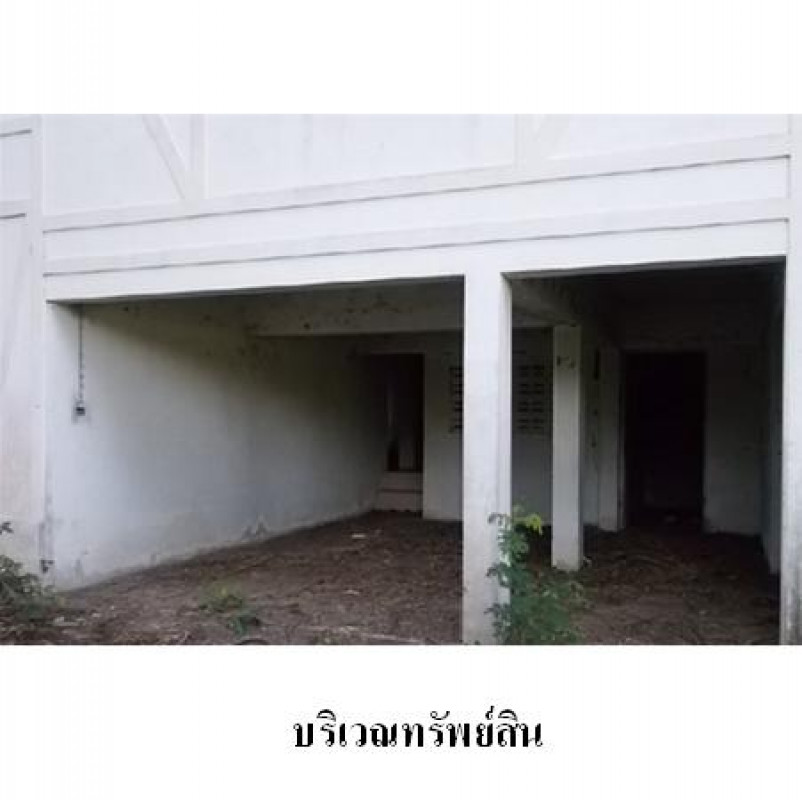 อื่นๆ เคียงวัง ลำปาง เมืองลำปาง บ้านเสด็จ 9090000