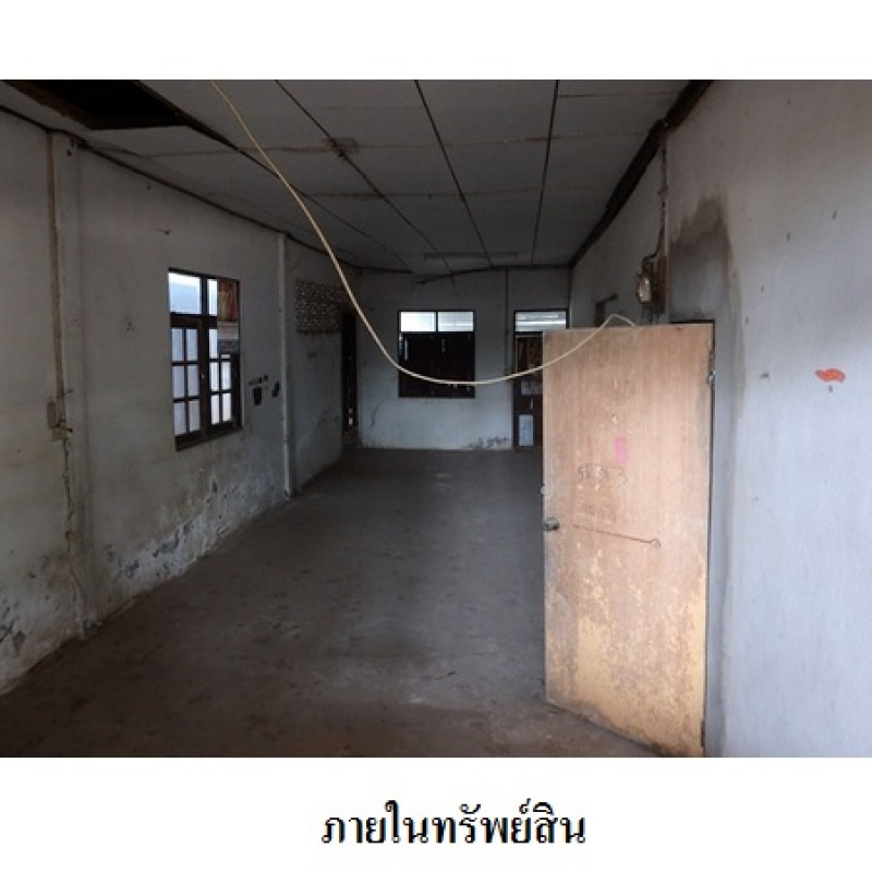 บ้านเดี่ยว ร้อยเอ็ด เมืองร้อยเอ็ด ขอนแก่น 907000