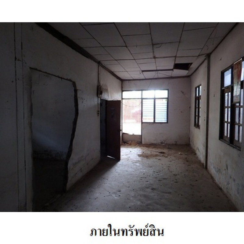 บ้านเดี่ยว ร้อยเอ็ด เมืองร้อยเอ็ด ขอนแก่น 907000