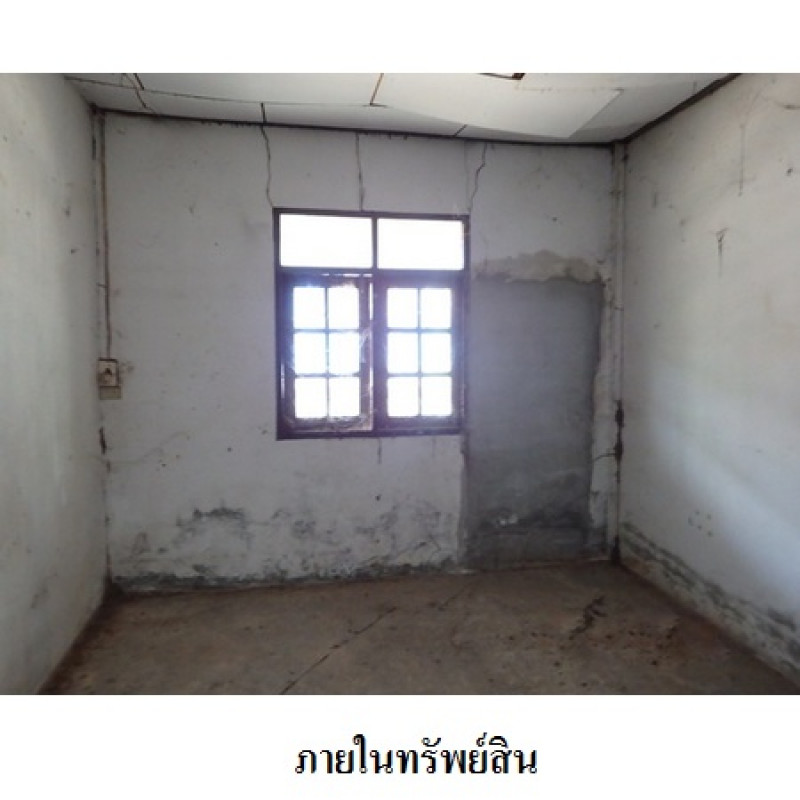 บ้านเดี่ยว ร้อยเอ็ด เมืองร้อยเอ็ด ขอนแก่น 907000