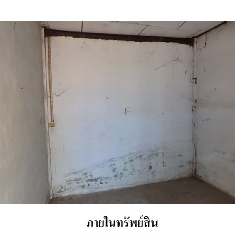 บ้านเดี่ยว ร้อยเอ็ด เมืองร้อยเอ็ด ขอนแก่น 907000