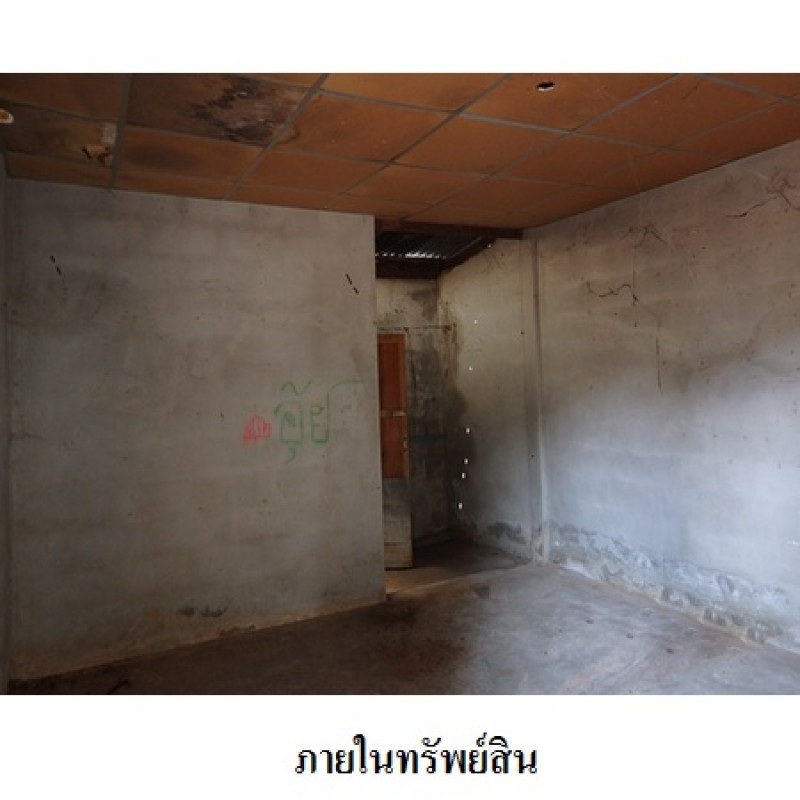 บ้านเดี่ยว ร้อยเอ็ด เมืองร้อยเอ็ด ขอนแก่น 907000