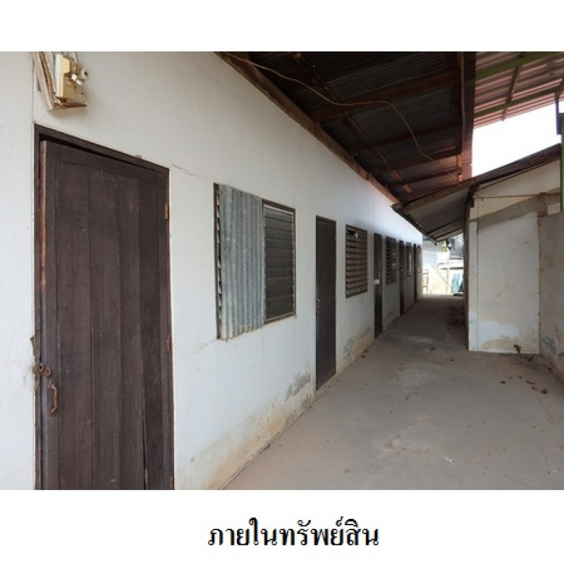 บ้านเดี่ยว ร้อยเอ็ด เมืองร้อยเอ็ด ขอนแก่น 907000