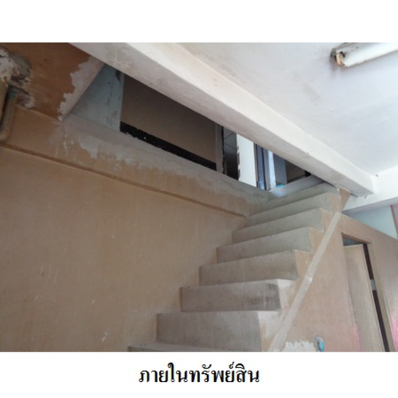 อาคารพาณิชย์ กรุงเทพมหานคร บางขุนเทียน แสมดำ 7816800
