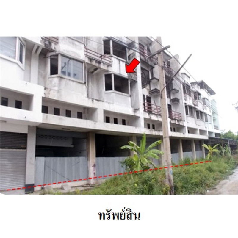 อื่นๆ บิ๊กแลนด์ แฟคตอรี่ ปทุมธานี คลองหลวง คลองหนึ่ง 31046800