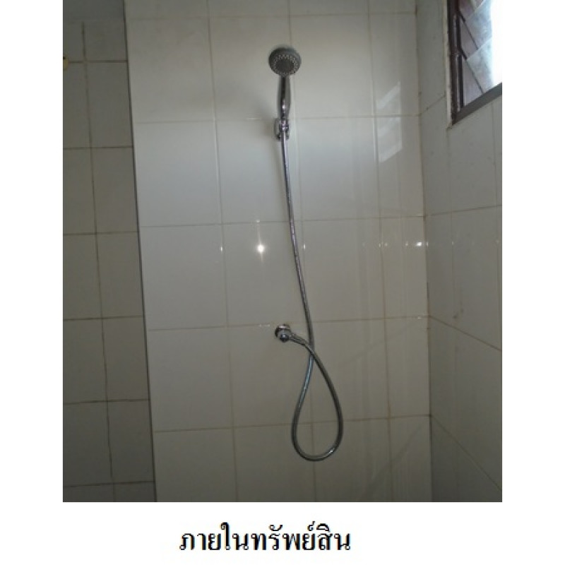 คอนโด ปิยภิรมย์คอนโด กรุงเทพมหานคร จตุจักร จันทรเกษม 1030000