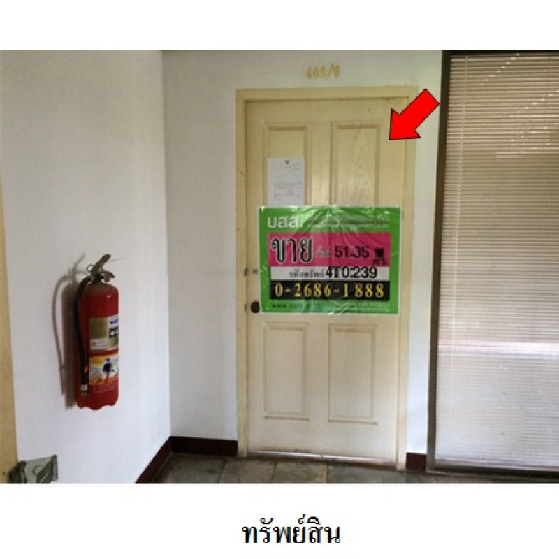 คอนโด ริมโขงคอนโดเทล หนองคาย เมืองหนองคาย ในเมือง 931000