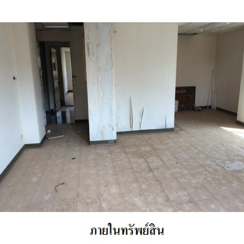 คอนโด ริมโขงคอนโดเทล หนองคาย เมืองหนองคาย ในเมือง 931000