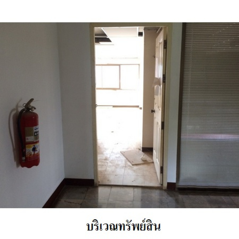 คอนโด ริมโขงคอนโดเทล หนองคาย เมืองหนองคาย ในเมือง 931000