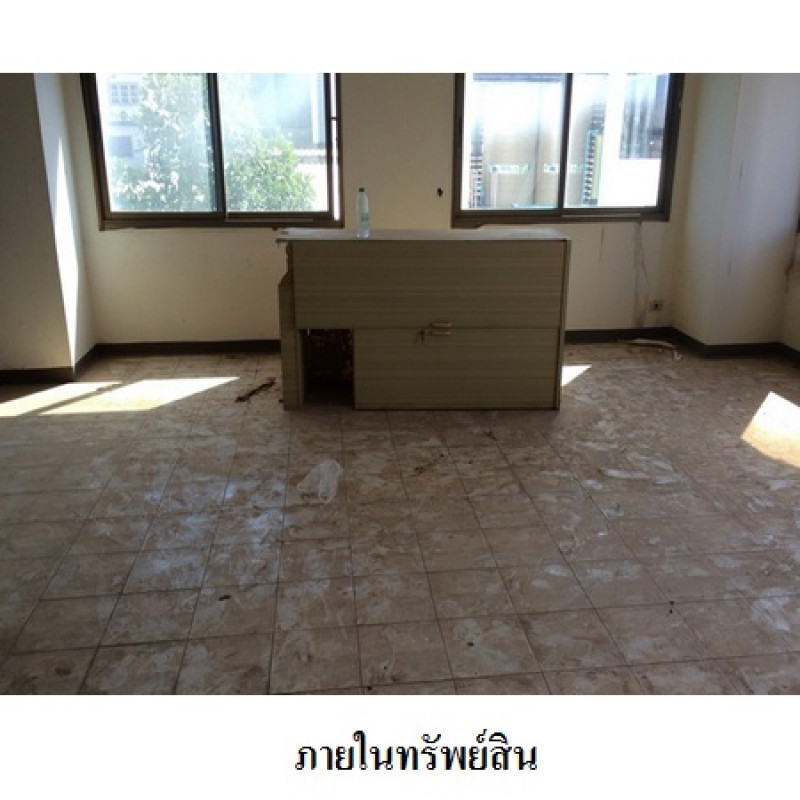 คอนโด ริมโขงคอนโดเทล หนองคาย เมืองหนองคาย ในเมือง 931000