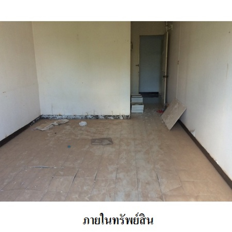 คอนโด ริมโขงคอนโดเทล หนองคาย เมืองหนองคาย ในเมือง 598000