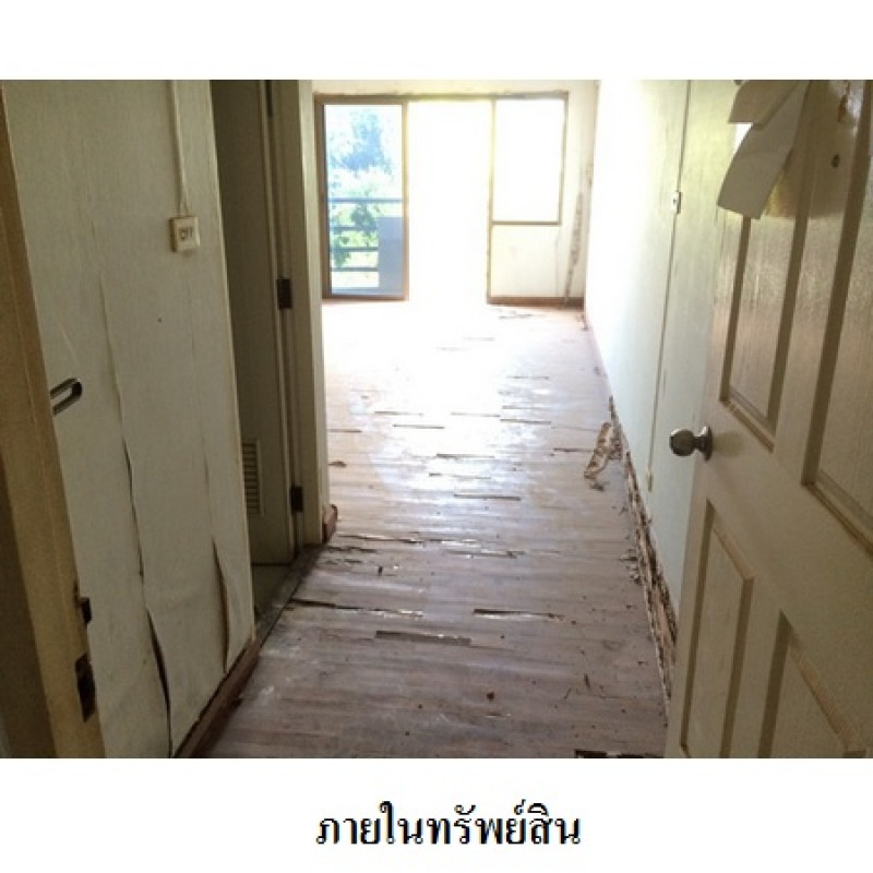 คอนโด ริมโขงคอนโดเทล หนองคาย เมืองหนองคาย ในเมือง 598000