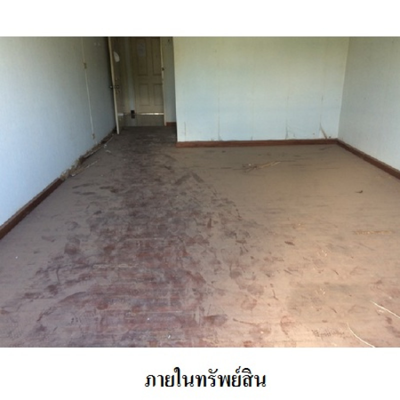 คอนโด ริมโขงคอนโดเทล หนองคาย เมืองหนองคาย ในเมือง 598000
