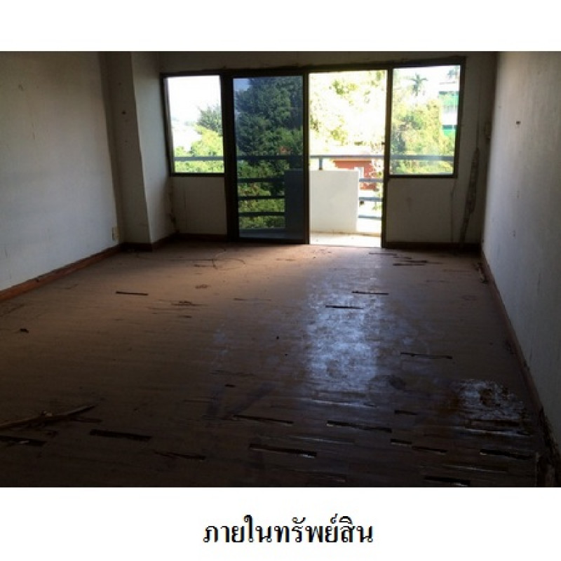 คอนโด ริมโขงคอนโดเทล หนองคาย เมืองหนองคาย ในเมือง 598000