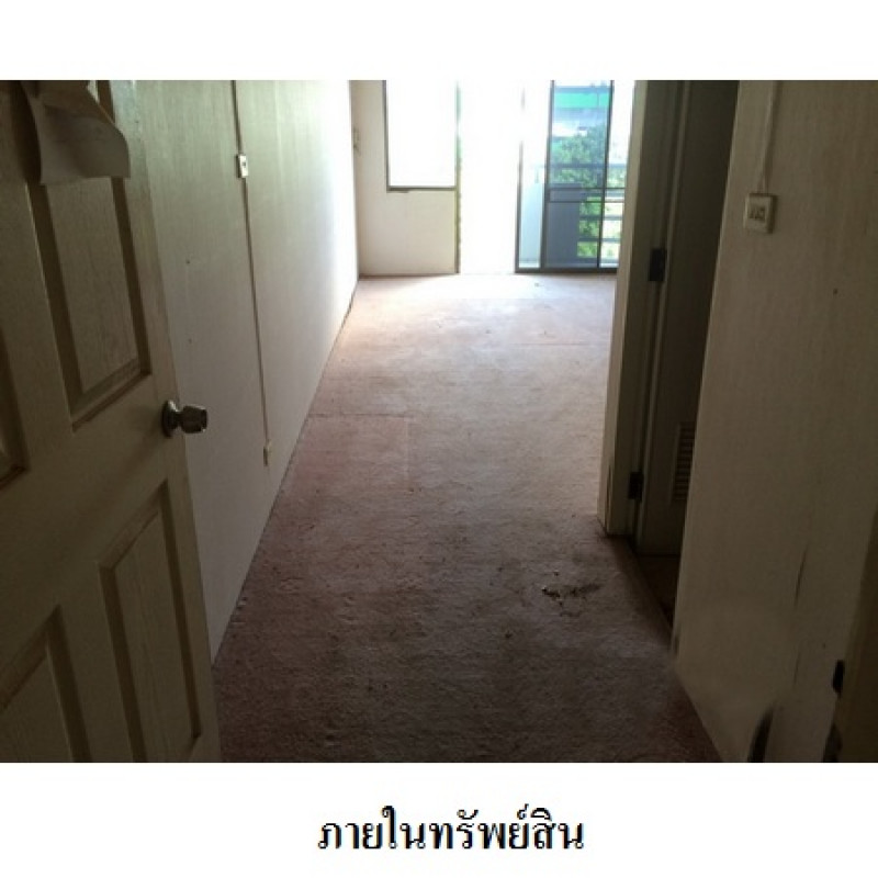 คอนโด ริมโขงคอนโดเทล หนองคาย เมืองหนองคาย ในเมือง 598000