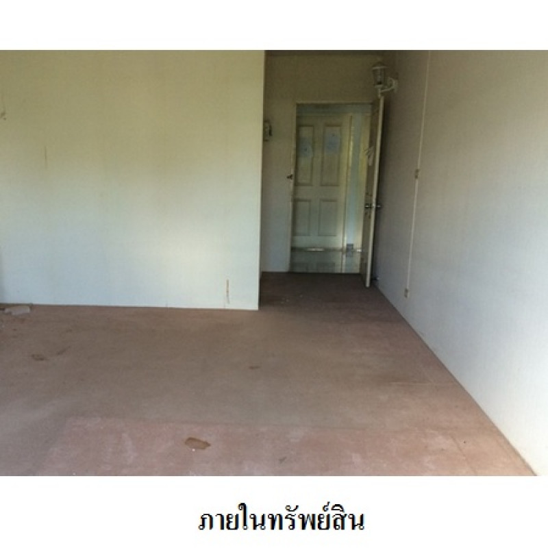 คอนโด ริมโขงคอนโดเทล หนองคาย เมืองหนองคาย ในเมือง 598000