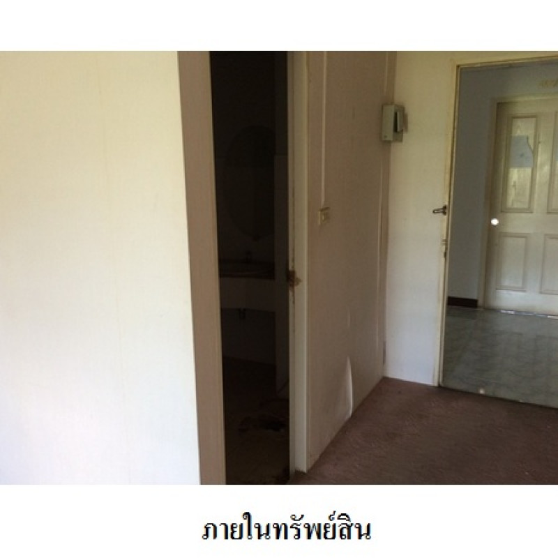 คอนโด ริมโขงคอนโดเทล หนองคาย เมืองหนองคาย ในเมือง 598000