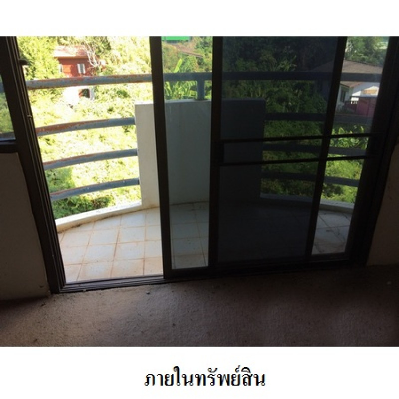 คอนโด ริมโขงคอนโดเทล หนองคาย เมืองหนองคาย ในเมือง 598000