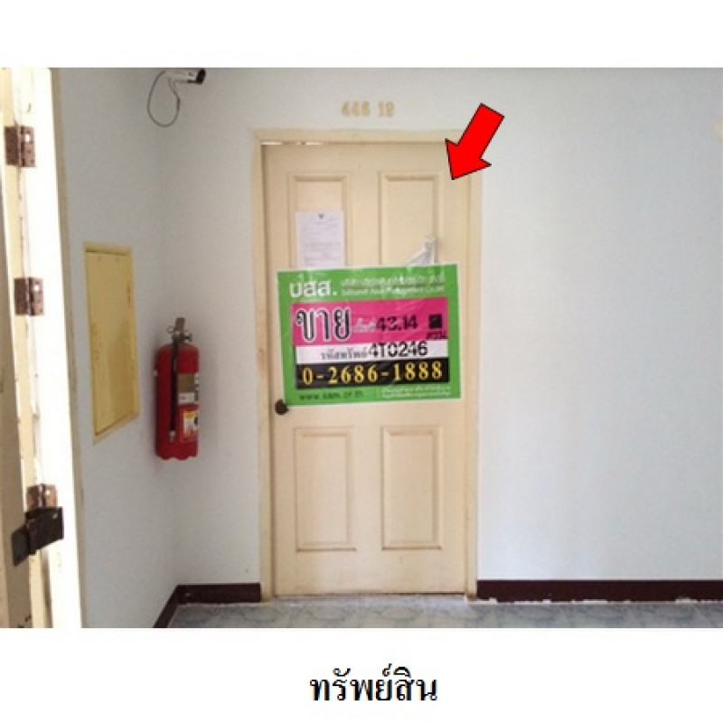 คอนโด ริมโขงคอนโดเทล หนองคาย เมืองหนองคาย ในเมือง 807000