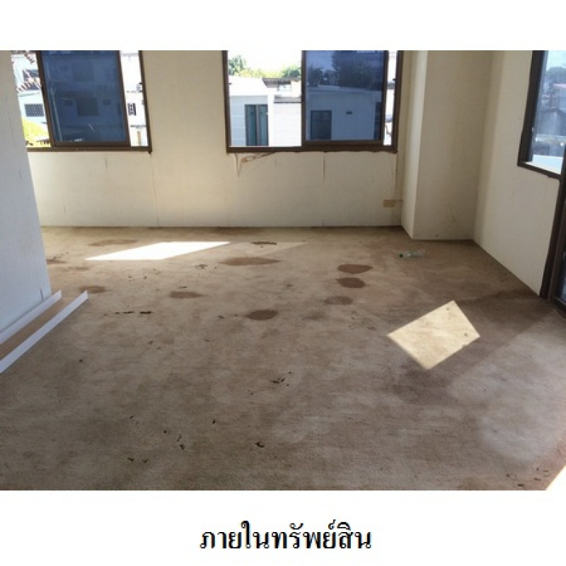 คอนโด ริมโขงคอนโดเทล หนองคาย เมืองหนองคาย ในเมือง 807000