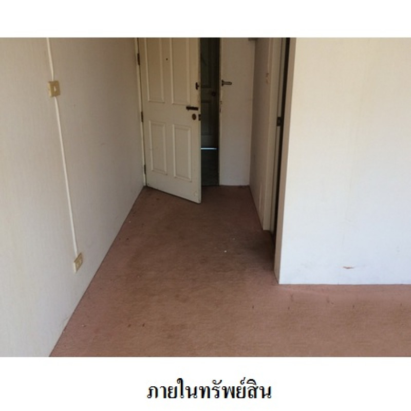คอนโด ริมโขงคอนโดเทล หนองคาย เมืองหนองคาย ในเมือง 598000