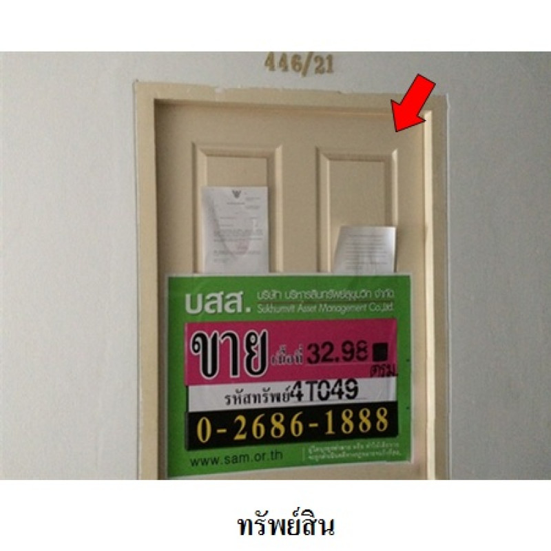 คอนโด ริมโขงคอนโดเทล หนองคาย เมืองหนองคาย ในเมือง 735000