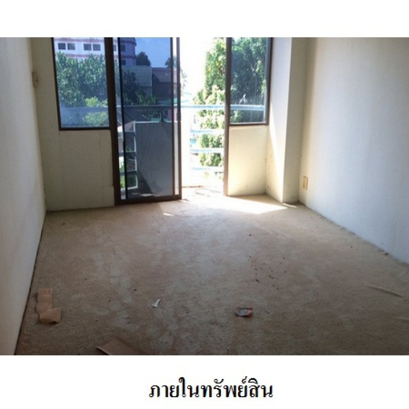 คอนโด ริมโขงคอนโดเทล หนองคาย เมืองหนองคาย ในเมือง 735000