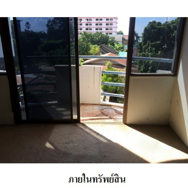 คอนโด ริมโขงคอนโดเทล หนองคาย เมืองหนองคาย ในเมือง 735000