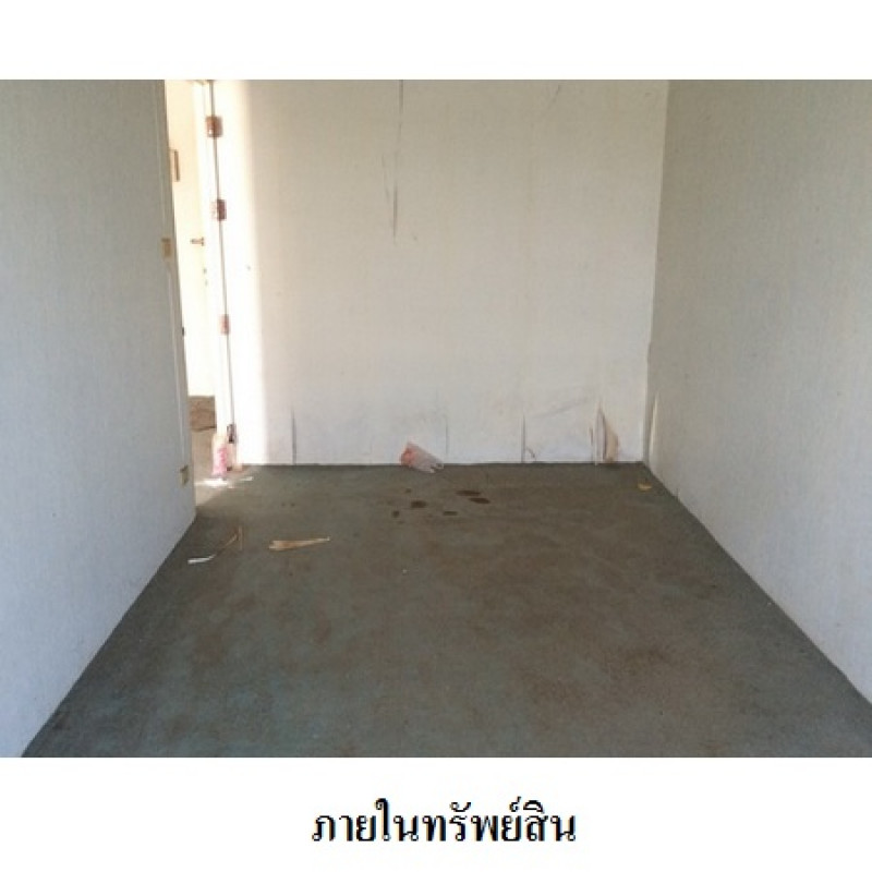 คอนโด ริมโขงคอนโดเทล หนองคาย เมืองหนองคาย ในเมือง 1090000