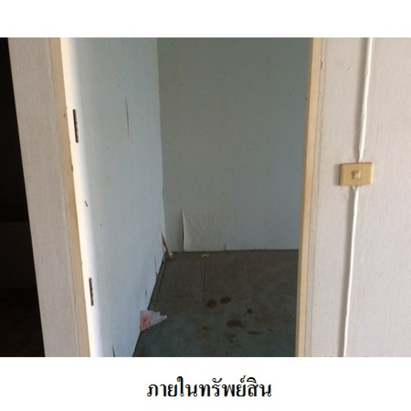 คอนโด ริมโขงคอนโดเทล หนองคาย เมืองหนองคาย ในเมือง 1090000