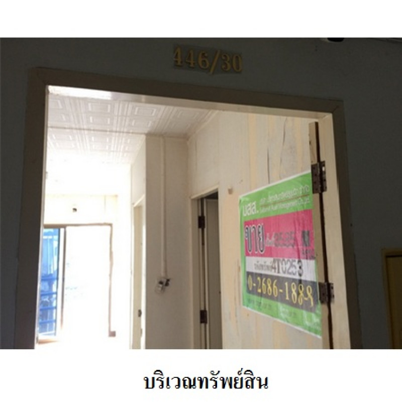 คอนโด ริมโขงคอนโดเทล หนองคาย เมืองหนองคาย ในเมือง 817000