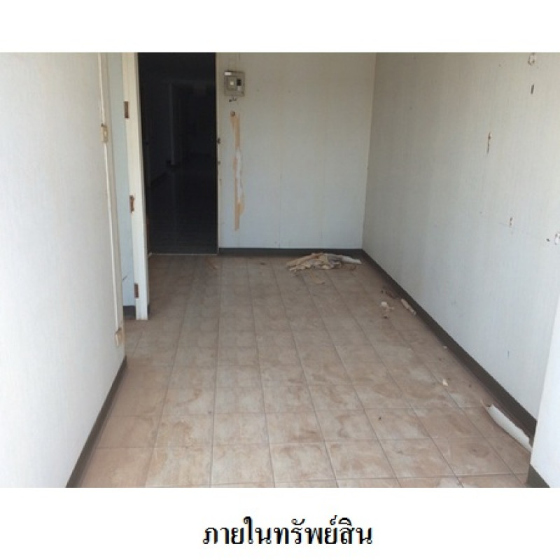 คอนโด ริมโขงคอนโดเทล หนองคาย เมืองหนองคาย ในเมือง 817000